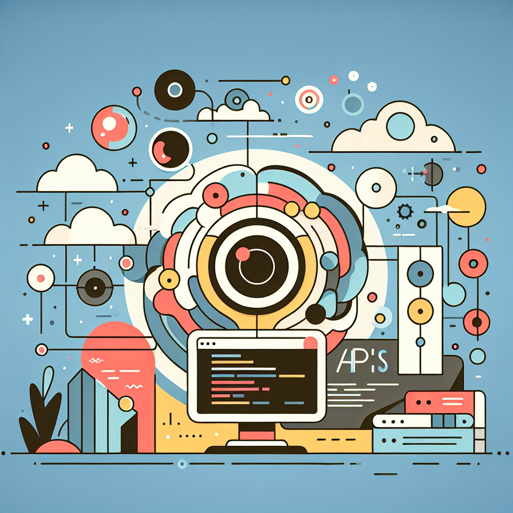 Create Stunning Art with the Vanitas Cognitive Actions: A Developer's Guide