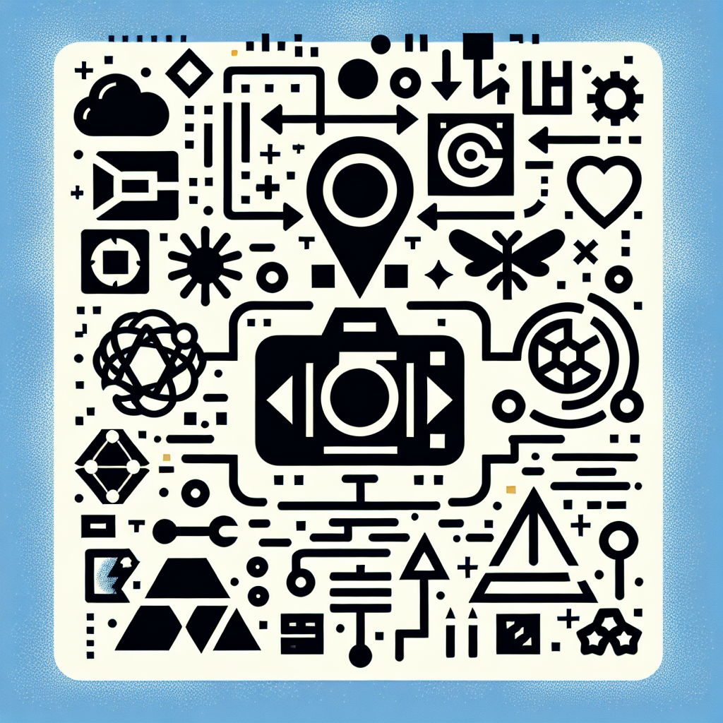 Transform Your Videos with Background Change Using Video Utils