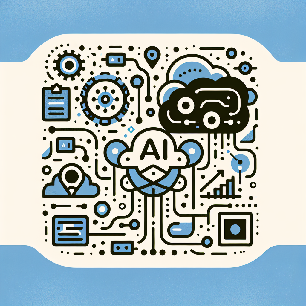 Create Stunning Images with Samjak Lora's AI Model