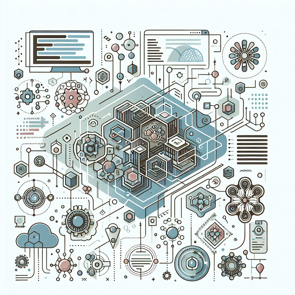 Generate Stunning Images with pharc1/akira Cognitive Actions