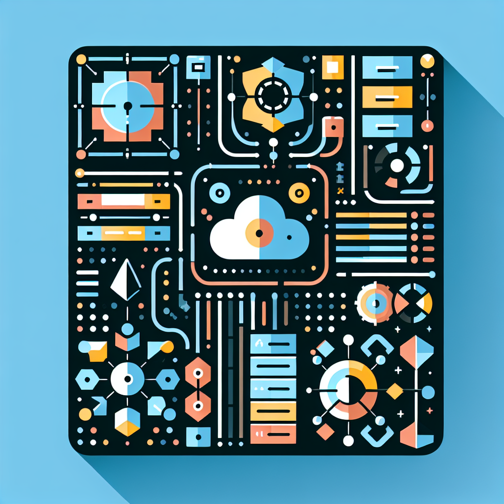 Generate Stunning Images with SDXL Lightning Cognitive Actions