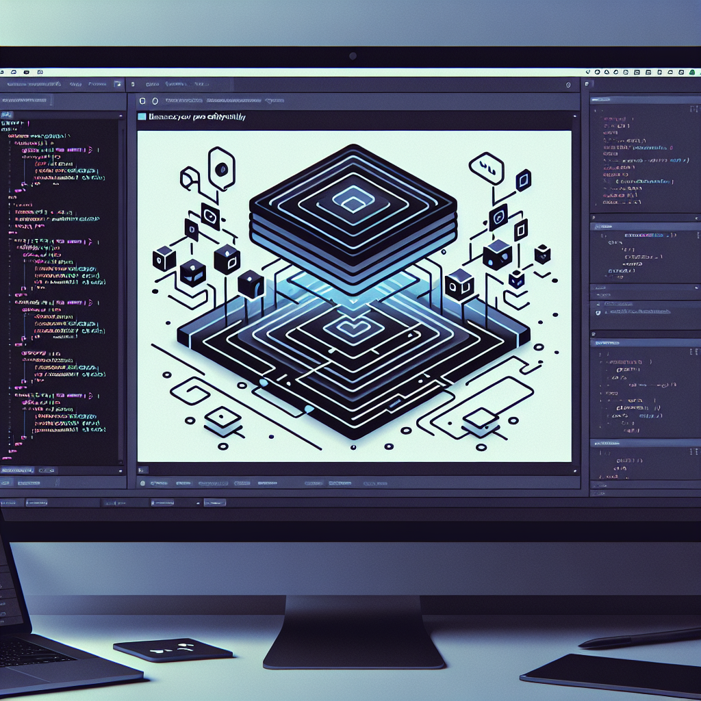 Enhance Your Images Effortlessly with lucataco/sdxl-controlnet Cognitive Actions
