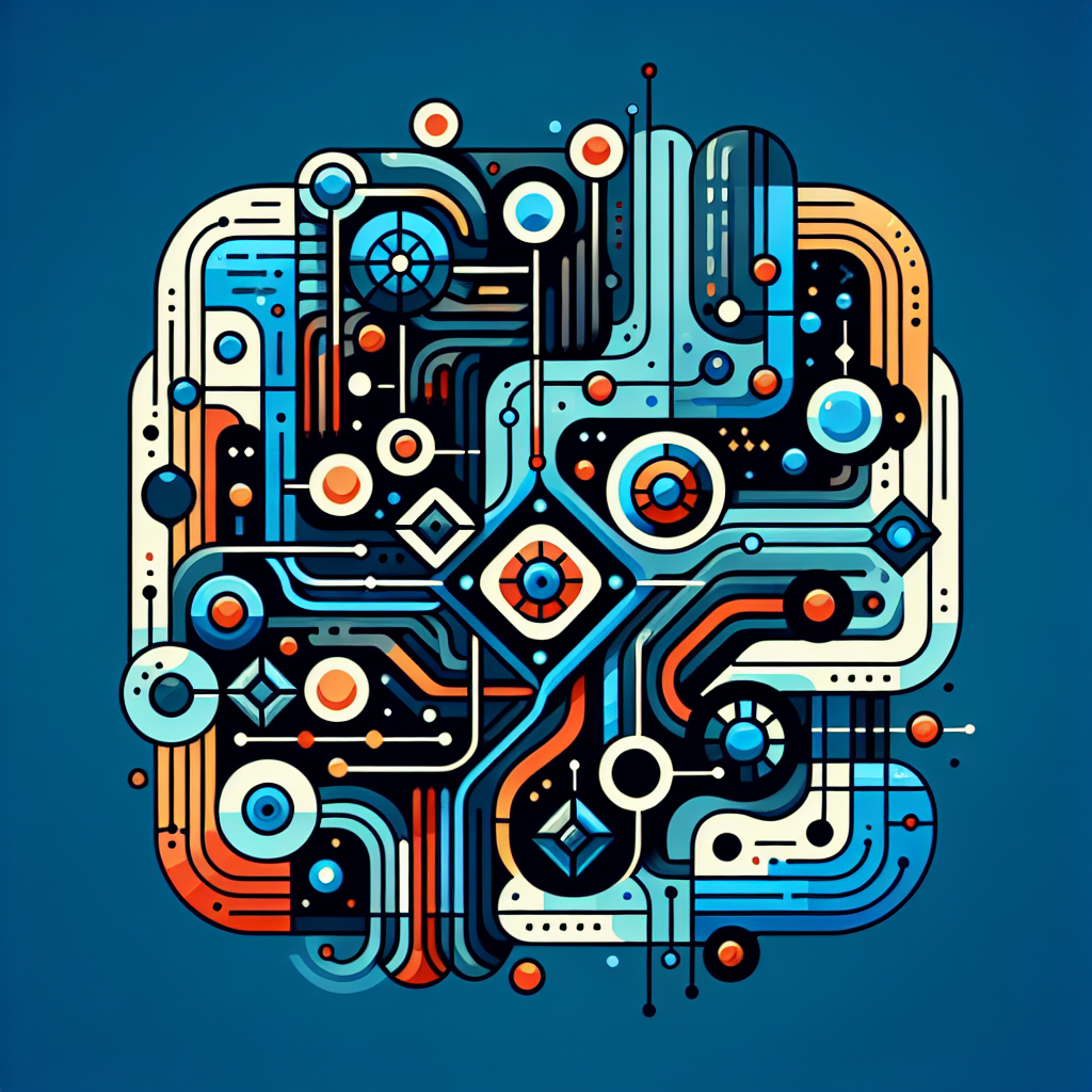 Unleashing Creativity: Generate Images with Custom Inpainting Using qsmarc/df209 Actions