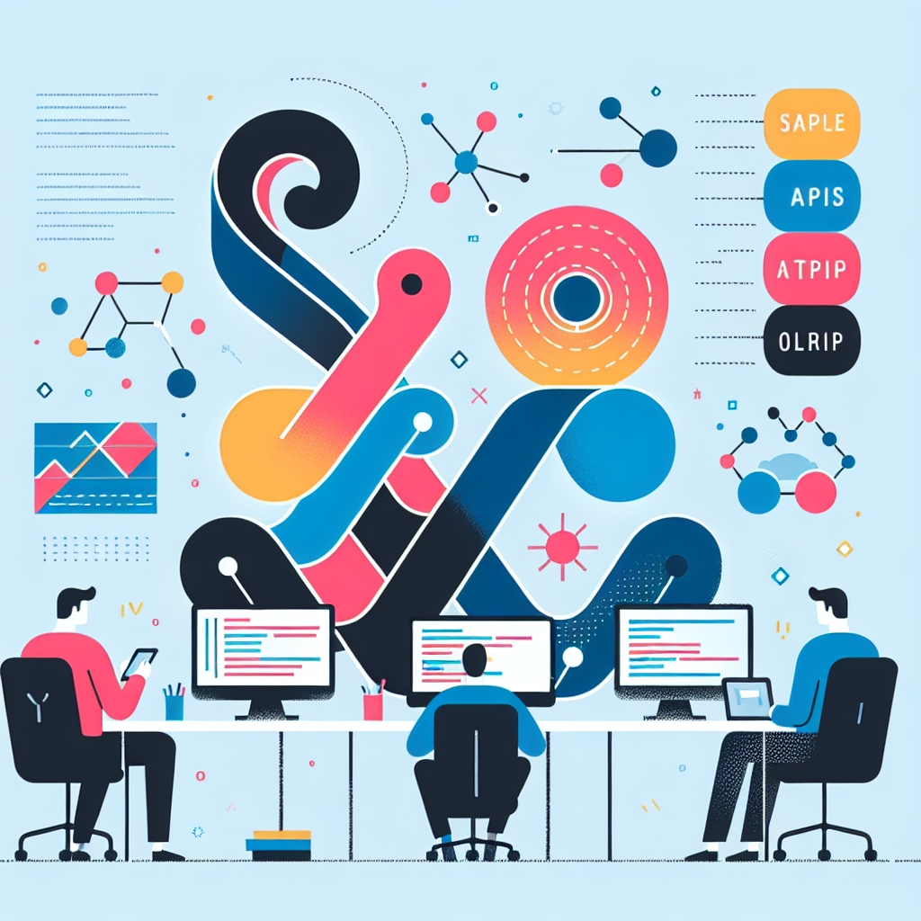 Generate Stunning Images with Stable Diffusion 3.5 Large Lora