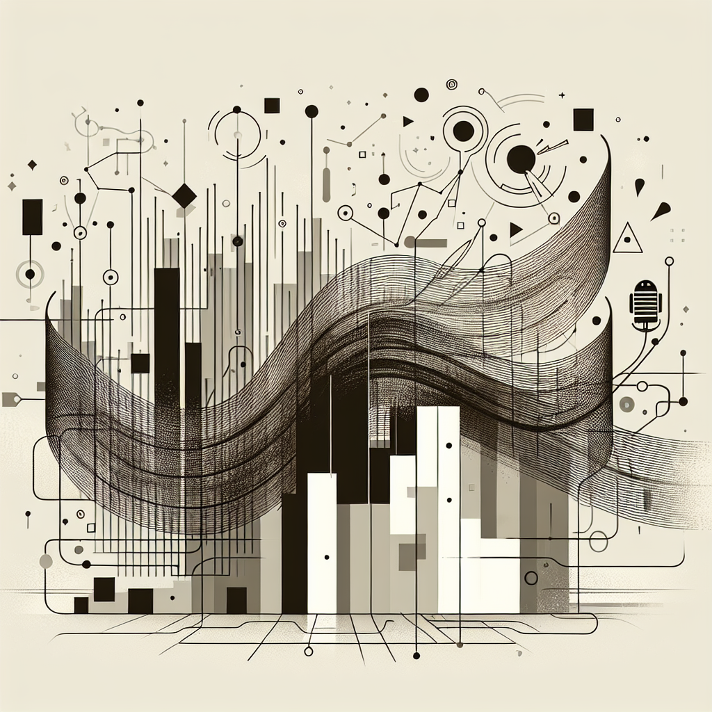 Effortlessly Transcribe Audio with the Incredibly Fast Whisper Large V3 Cognitive Action