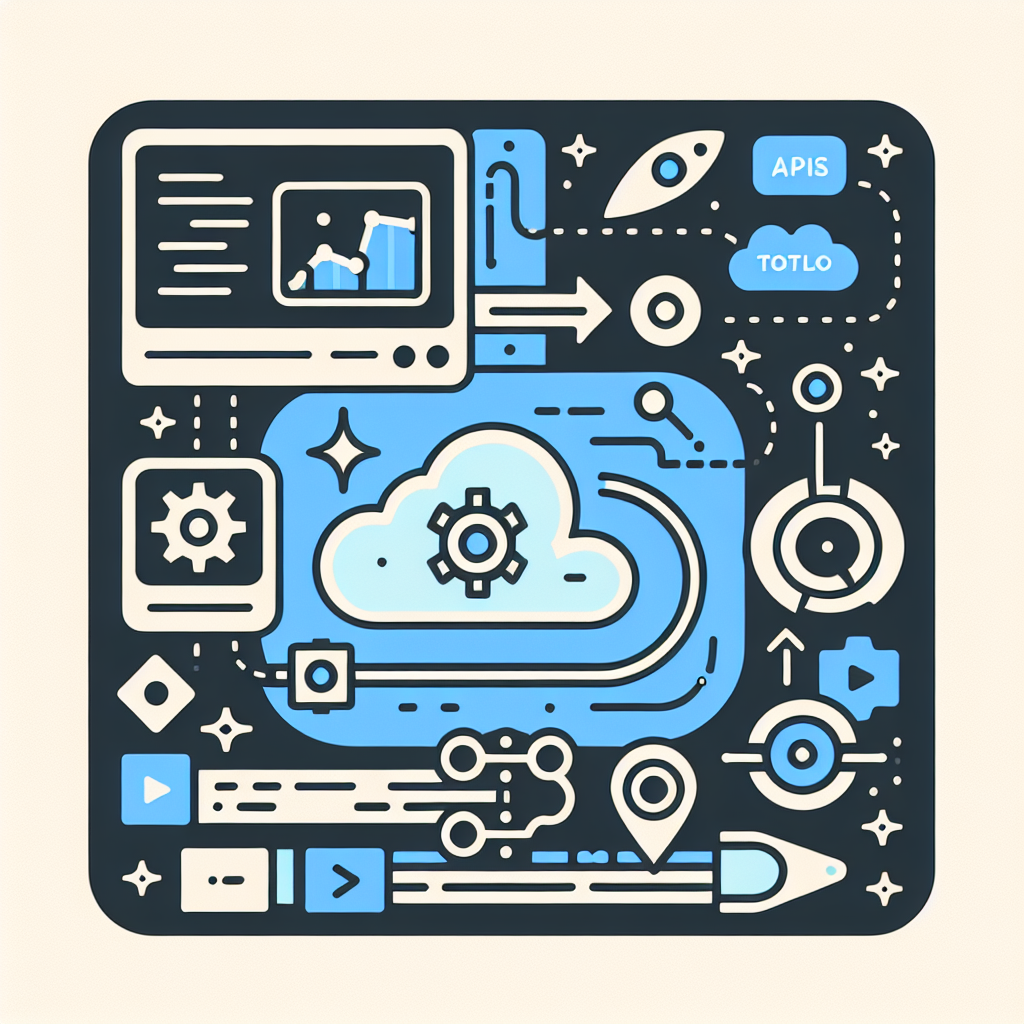 Streamline Video Processing with the FOFR Toolkit Cognitive Actions