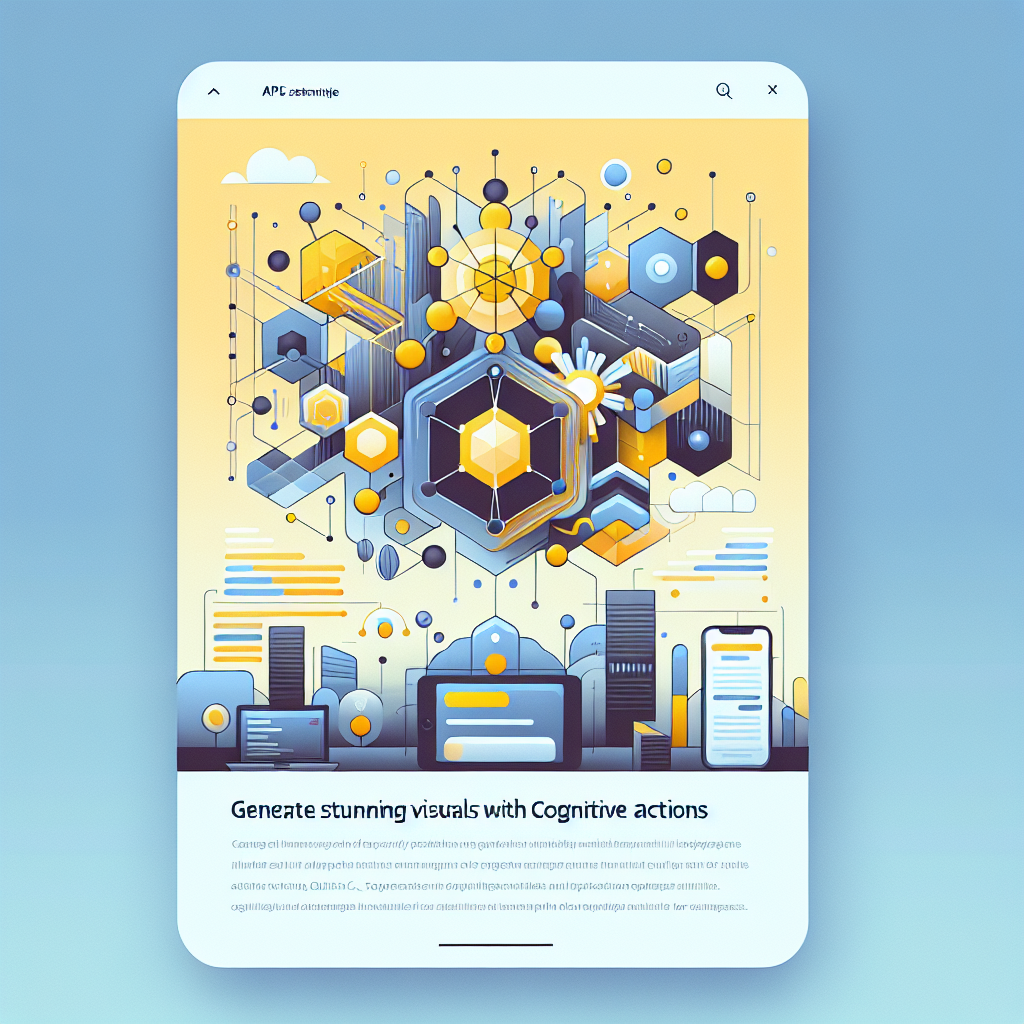 Generate Stunning Visuals with Magnum Lora's Cognitive Actions