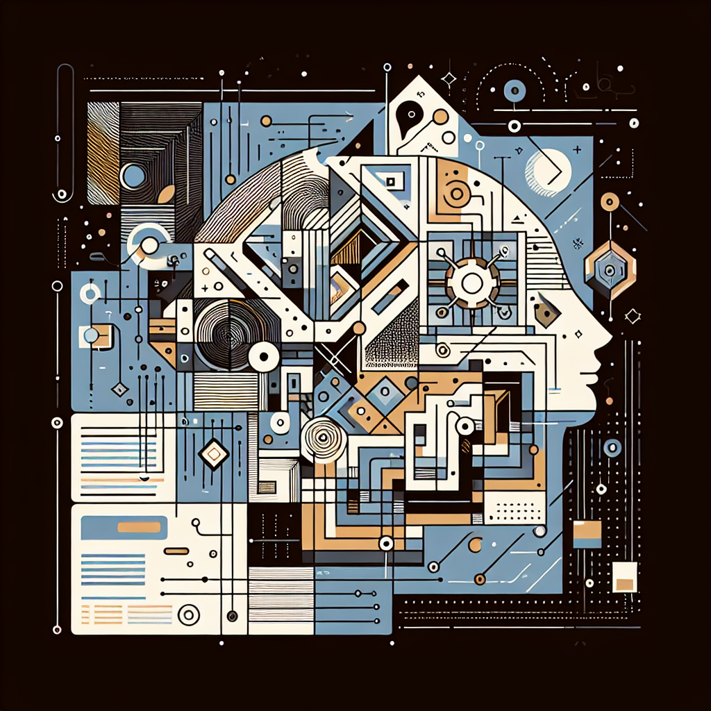 Generate Stunning Image Variations with the workroomprds/jamesbooth1 Cognitive Actions