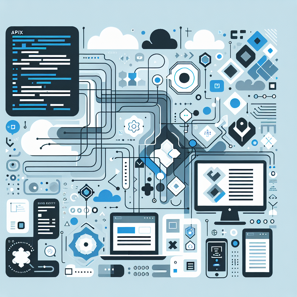 Create Stunning Images with Flux Gramps01's Fine-Tuned Generation