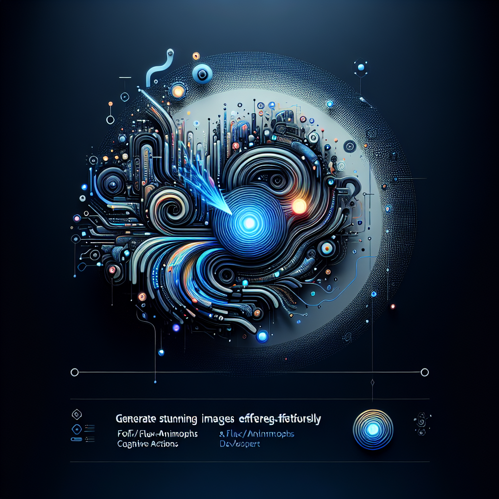 Generate Stunning Images Effortlessly with fofr/flux-animorphs Cognitive Actions