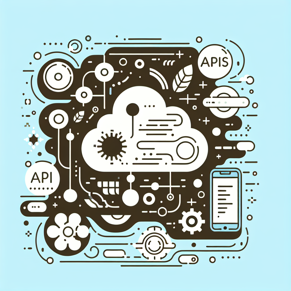 Create Stunning Custom Images with Ishaan Flux