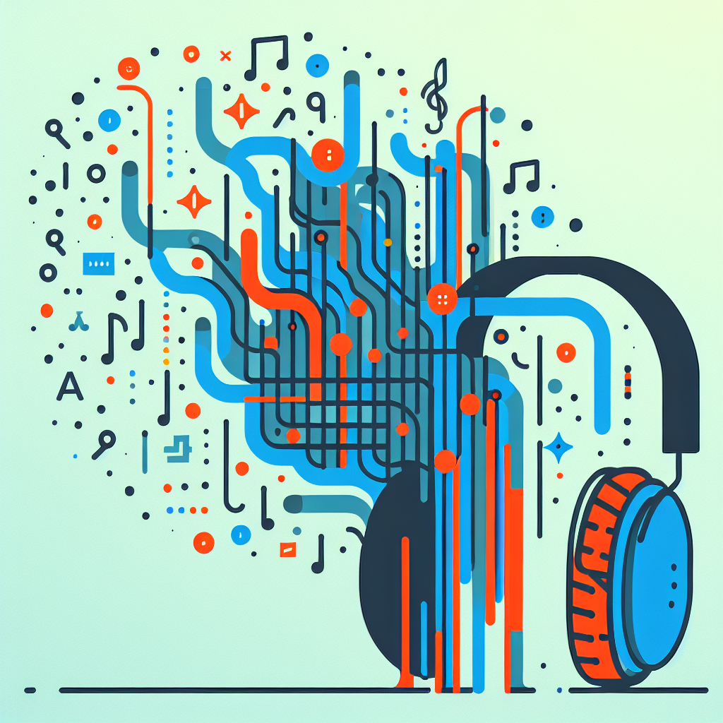 Effortless Multi-Track Music Transcription with AI
