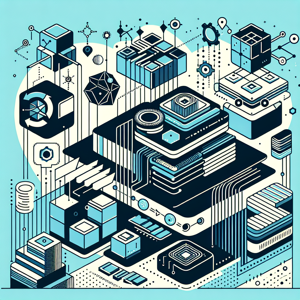 Enhance Your Images with mserro/upscaler-pro Cognitive Actions