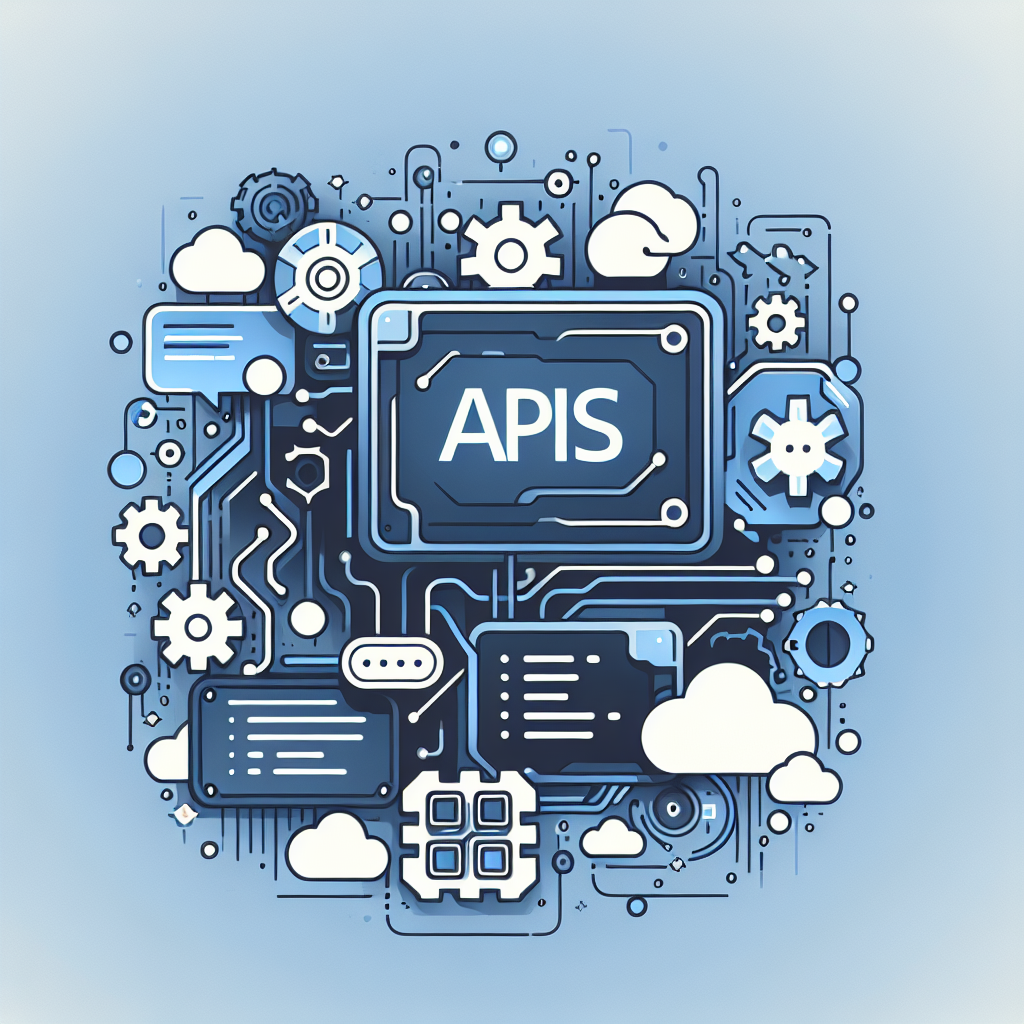 Create Stunning Inpainted Images with the Maatratio Lucasd Lora Cognitive Actions