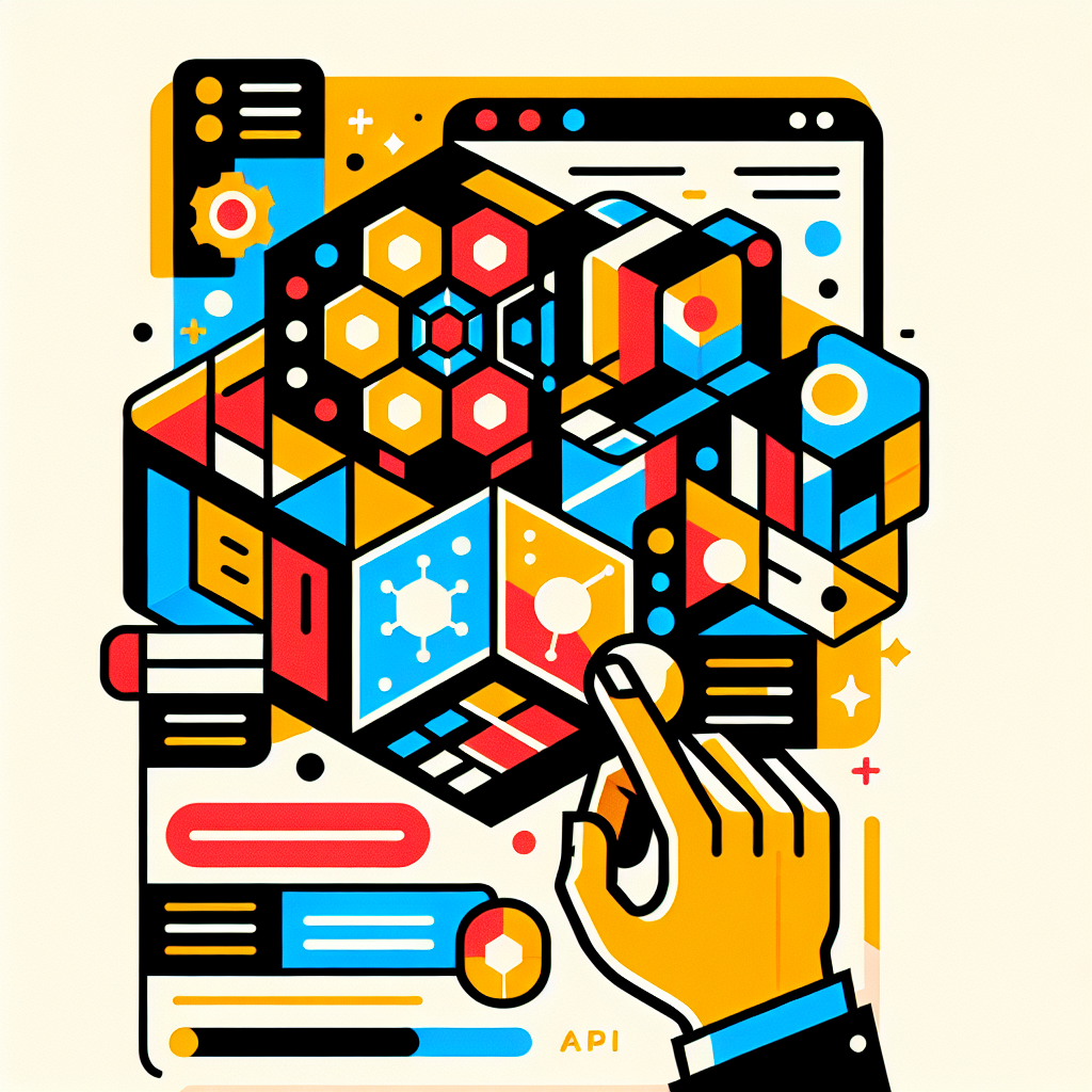 Create Stunning Images with Kriptong's Enhanced Image Generation