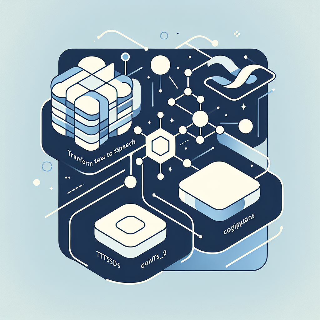 Transform Text to Speech with ttsds/gptsovits_2 Cognitive Actions