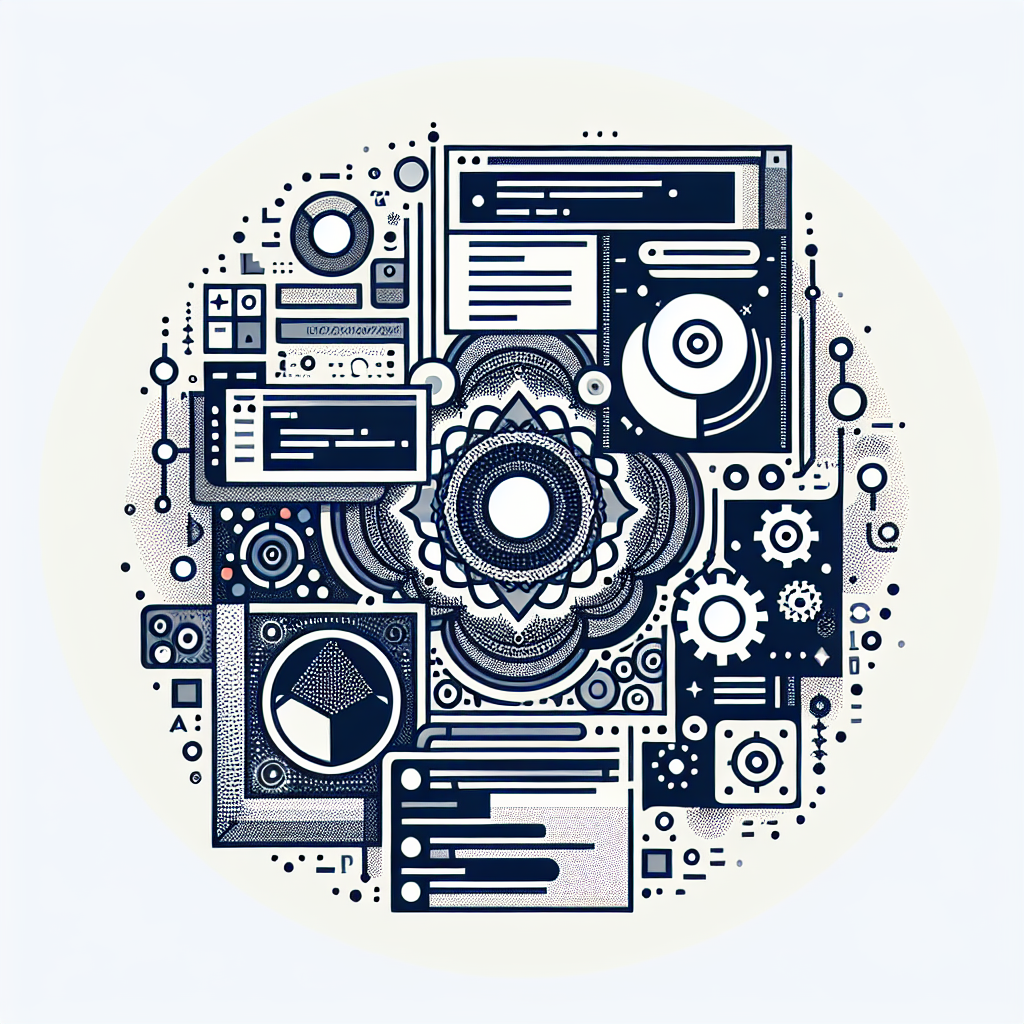 Harnessing Image Generation with the mmd19999/mustata-v2 Cognitive Actions