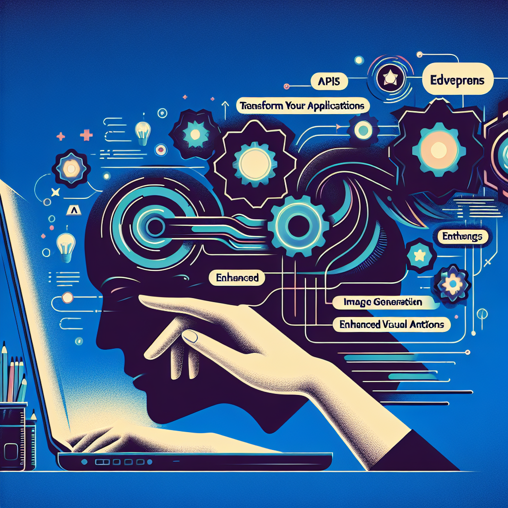 Transform Your Applications with Enhanced Image Generation Using biguloff/jason-stathanm Actions