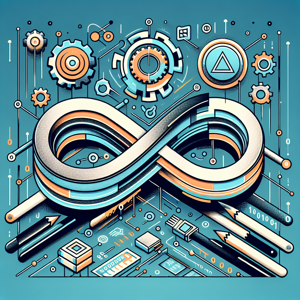 Seamlessly Edit and Extend Images with Flux Fill Pro