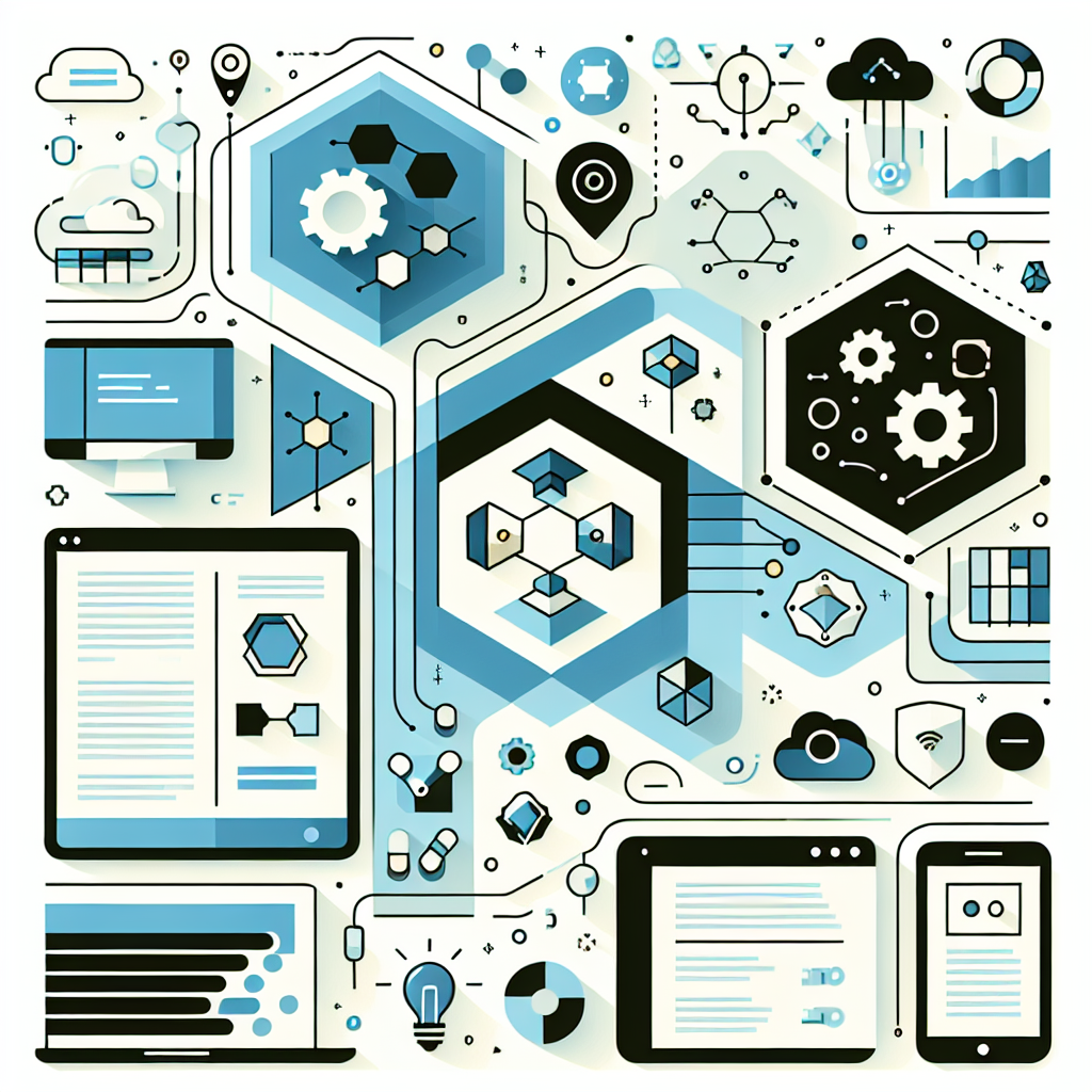 Enhance Document Processing with IBM Granite Vision 3.2 Cognitive Actions