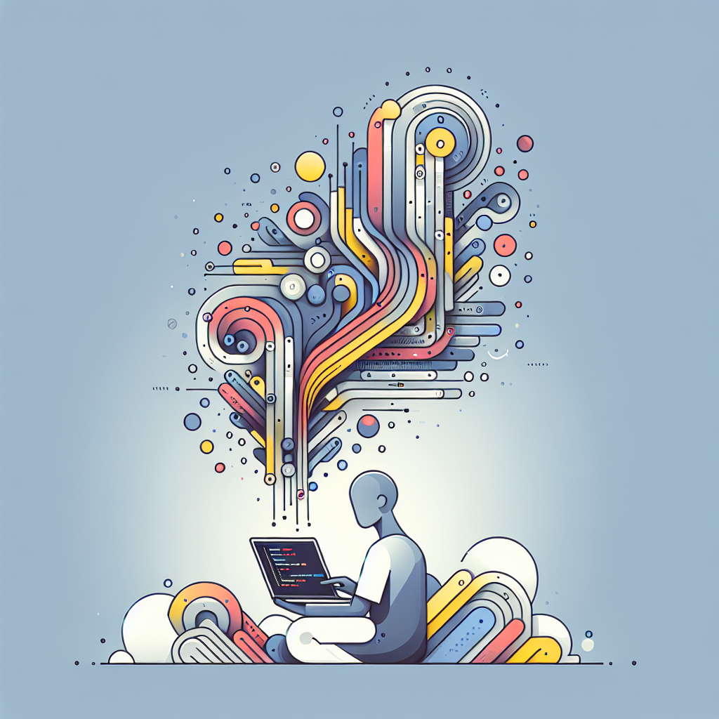 Create Stunning Images with the alexizvelz/rosmeri1 Cognitive Actions