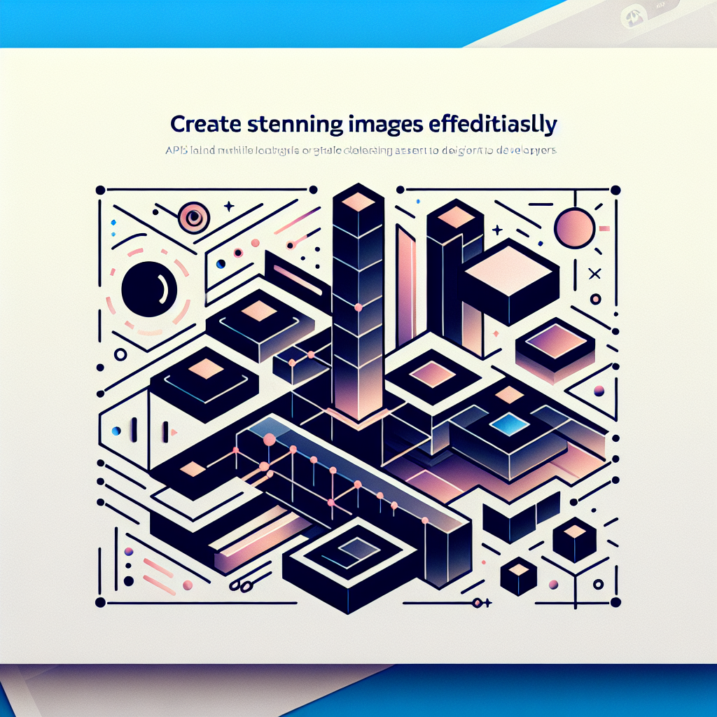 Create Stunning Images Effortlessly with Sdxl Ugarte