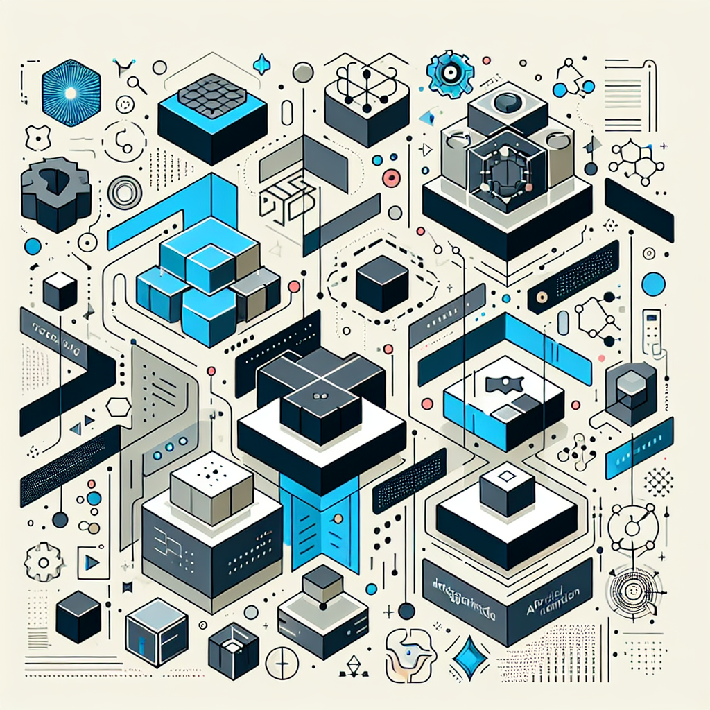 Unlock Creative Possibilities: Integrating Image Generation with Cognitive Actions