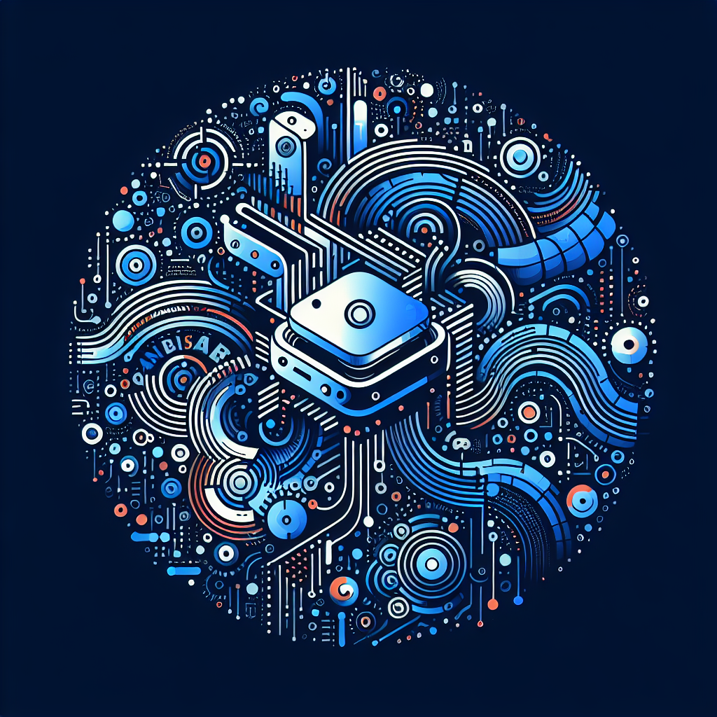 Generate Stunning Images with Aisha AI's Nailove Real v0.2 Cognitive Actions