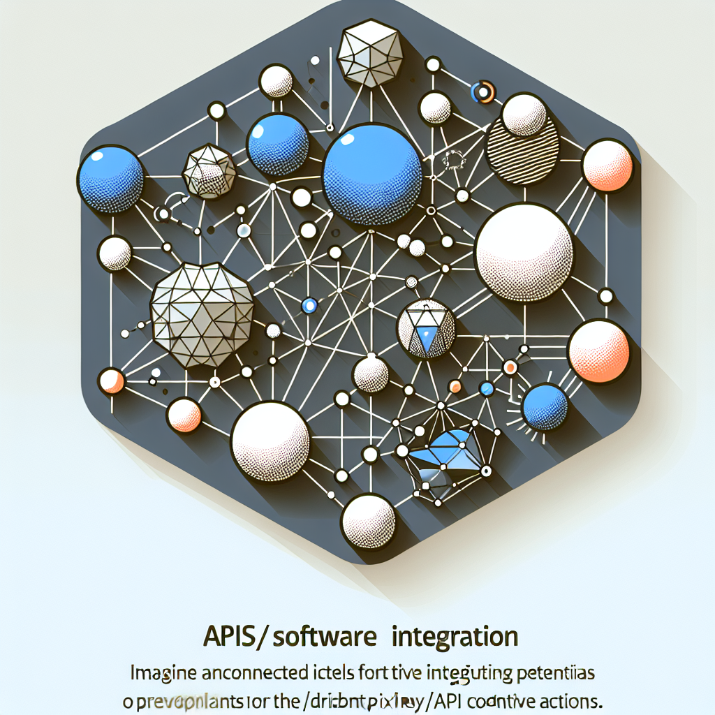 Generate Stunning Images with the dribnet/pixray-api Cognitive Actions