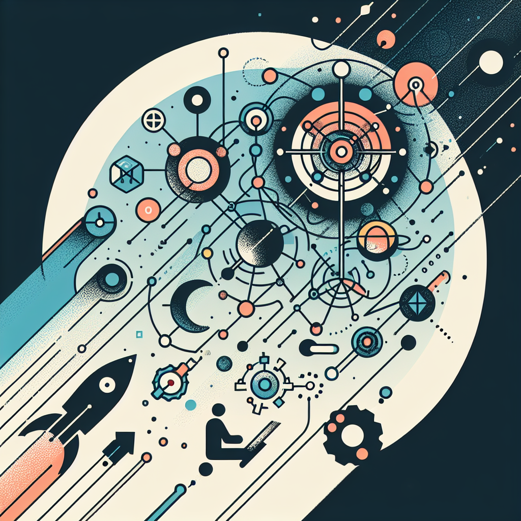 Create Stunning Images with the Charlottealafraise Cognitive Actions