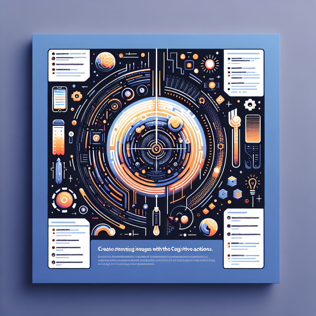 Create Stunning Images with the xiankgx/sdxl-evolution-0.1 Cognitive Actions