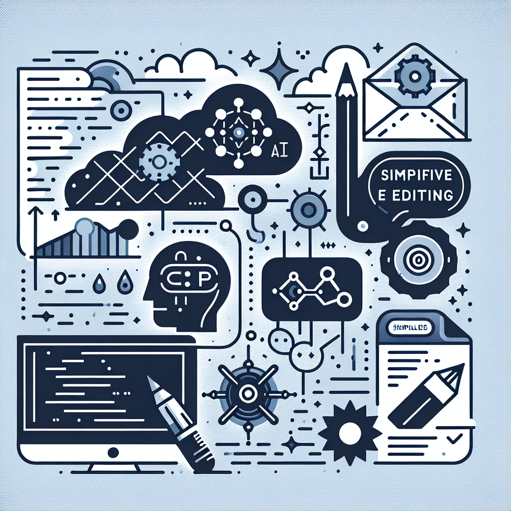 Simplify Image Editing with clsandoval/magi-cleaner Cognitive Actions