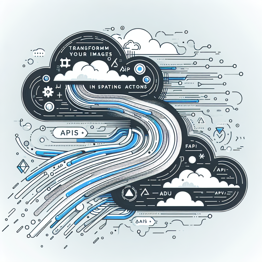 Transform Your Images with FLUX Inpainting Actions