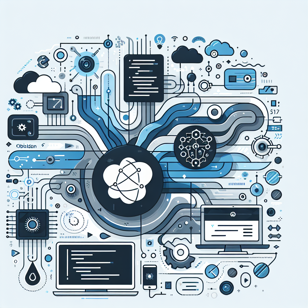 Unlocking Multimodal Insights with the Obsidian-3B V0.5 Cognitive Actions