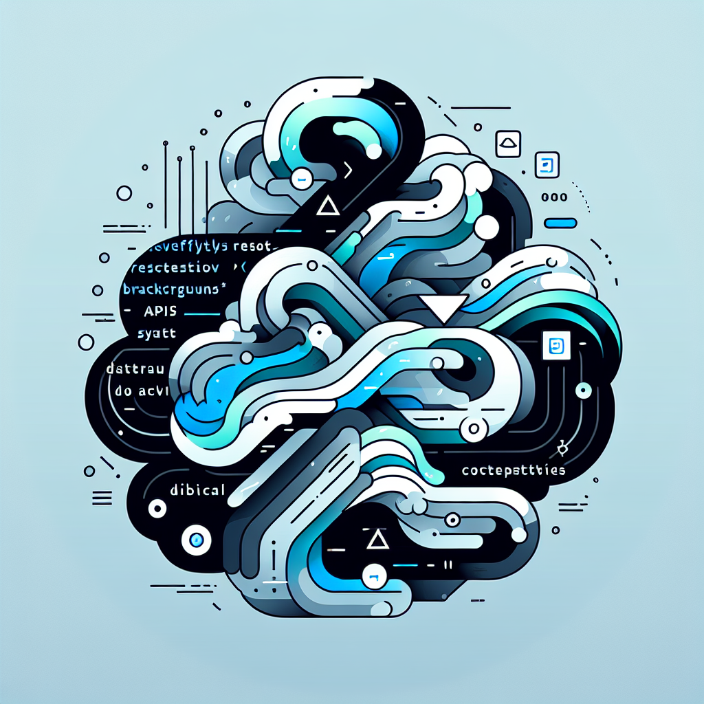 Effortlessly Remove Image Backgrounds with alexgenovese/remove-background-bria-2 Cognitive Actions