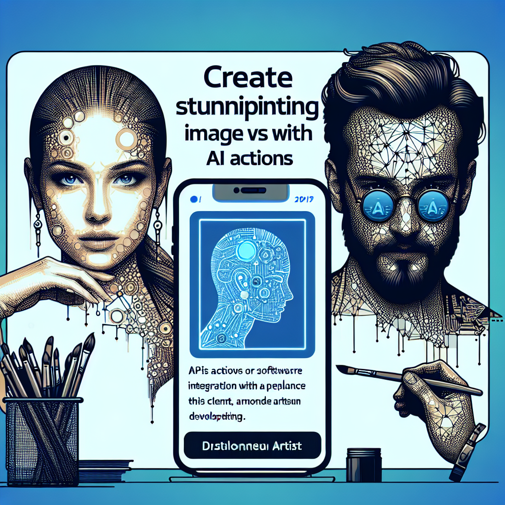 Create Stunning Inpainted Images with Shakira's AI Actions
