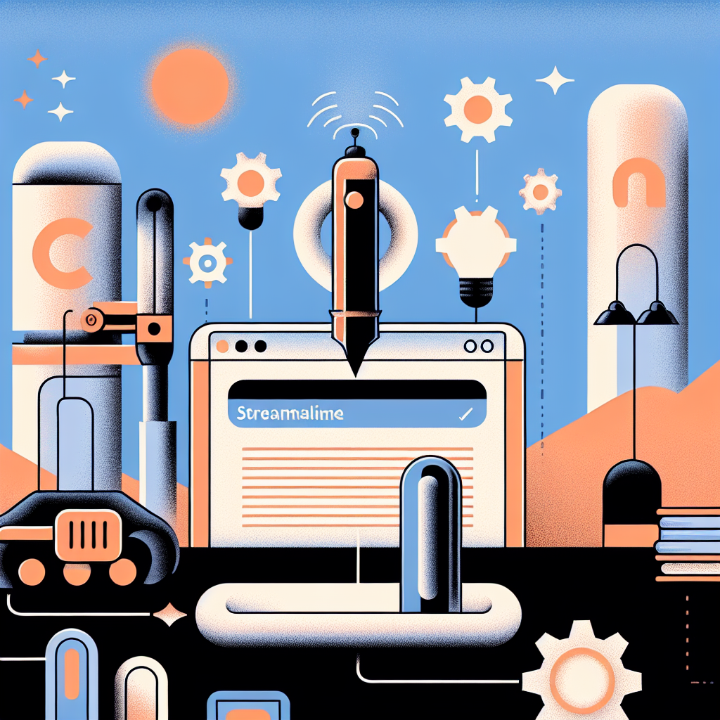 Streamline Your Writing with the Plagiarism Checker and Auto Citation Generator