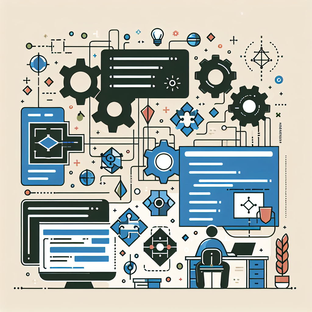Enhance Your Applications with Image Generation Using Pawanmw/test Cognitive Actions