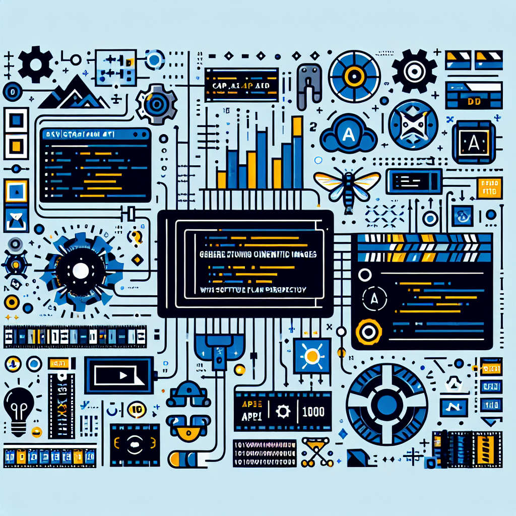 Generate Stunning Cinematic Images with Sdxl