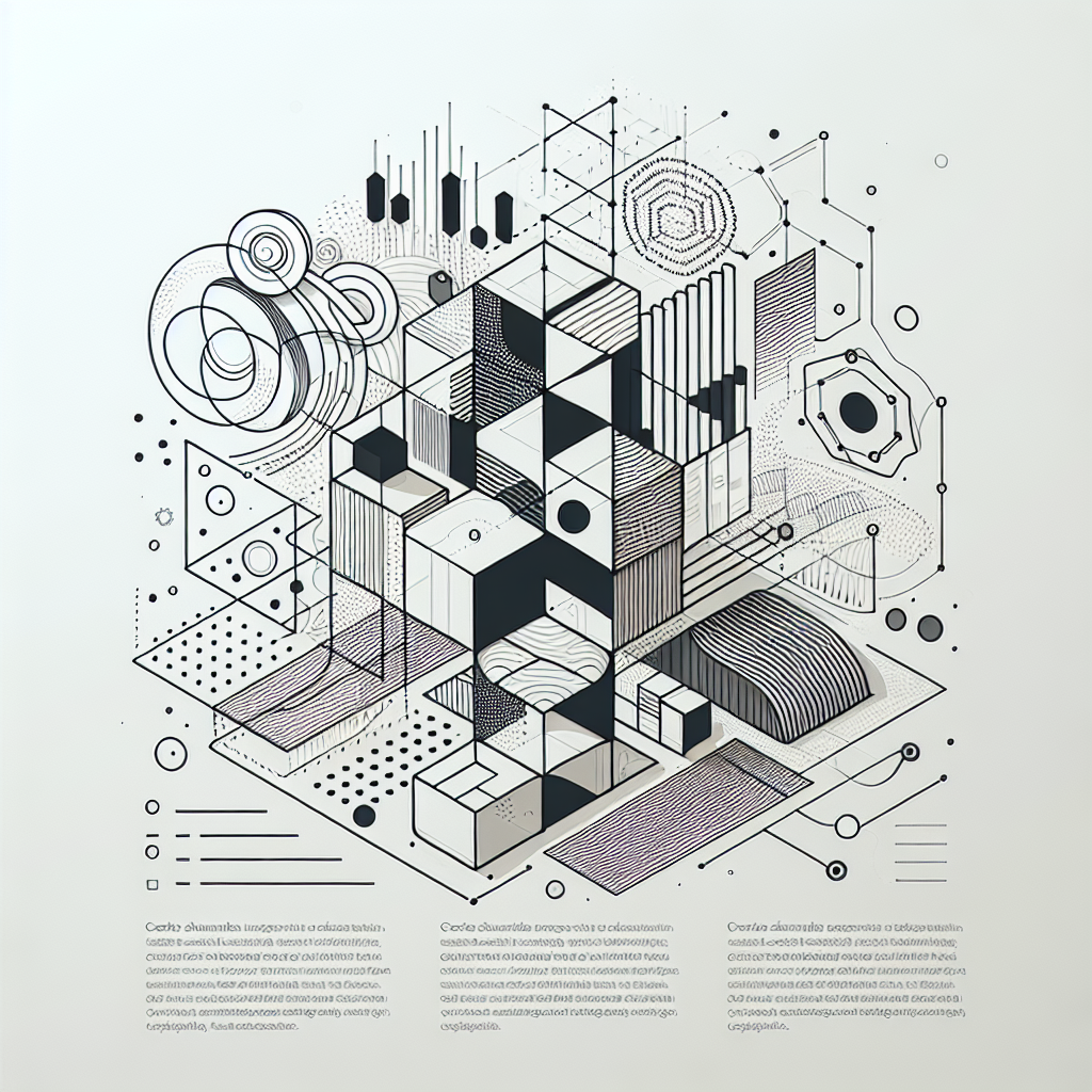 Create Stunning Line Art Images with cuuupid/flux-lineart Cognitive Actions