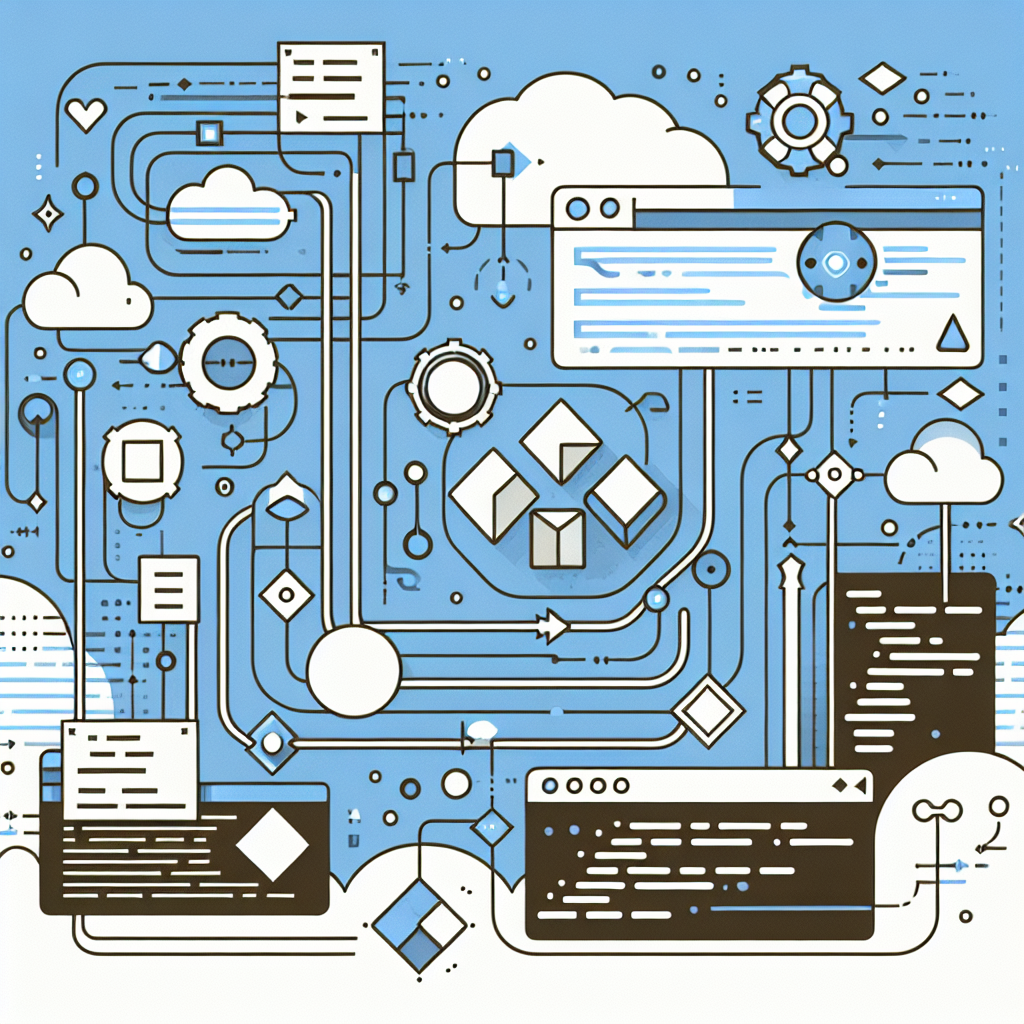 Enhance Your Applications with prunaai/flux-schneller: Image Generation Made Easy