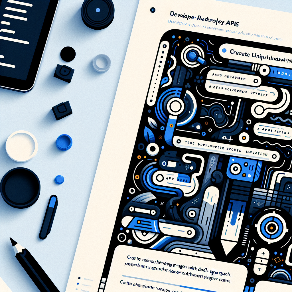 Create Unique Handwriting Images with Dads Uppercase Actions