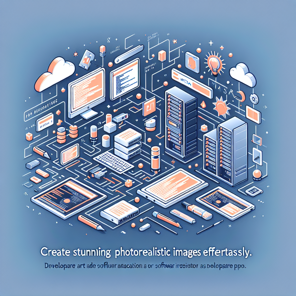 Create Stunning Photorealistic Images Effortlessly with Metarb