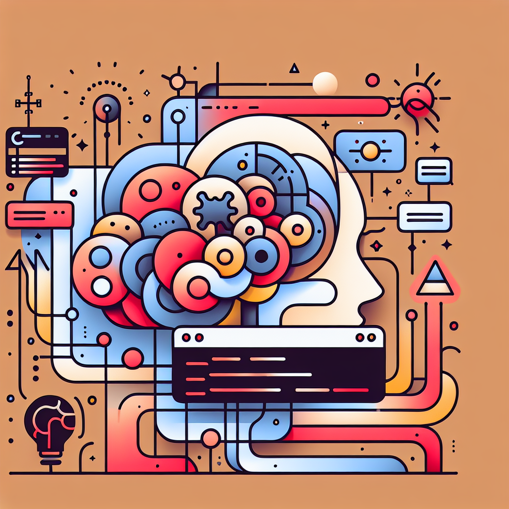 Create Stunning Images with BetterUp Cognitive Actions