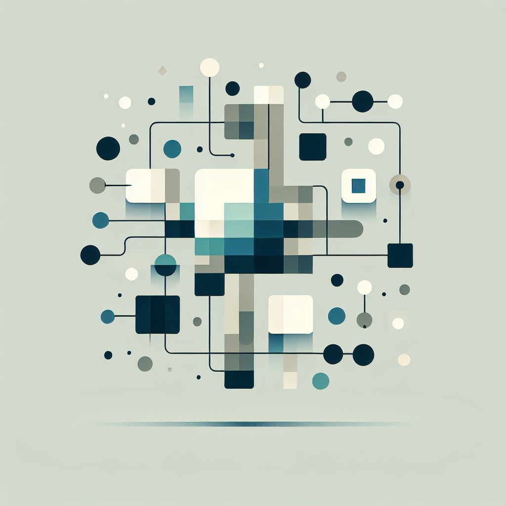 Generate Efficient Code with Evolved Seeker's Cognitive Actions