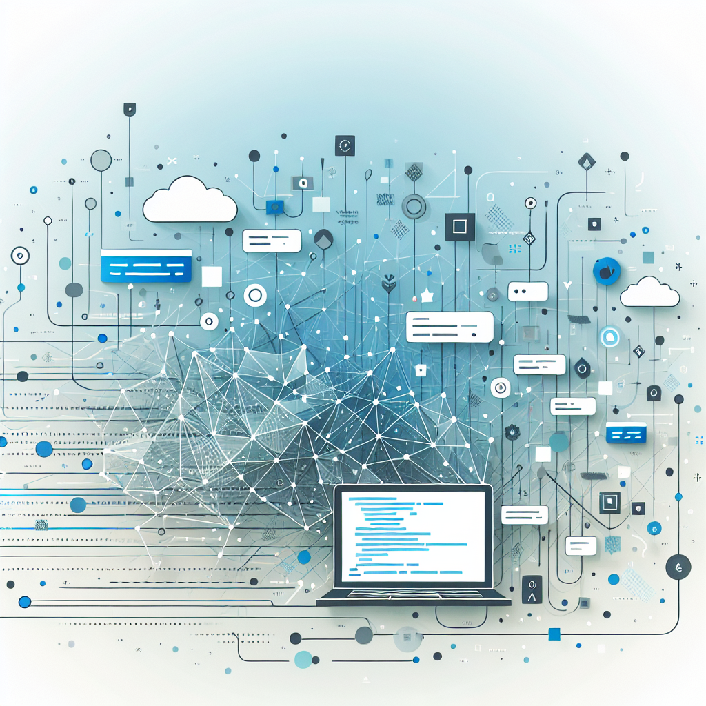 Generate Stunning Images with the alexandersakka/mimmi Cognitive Actions