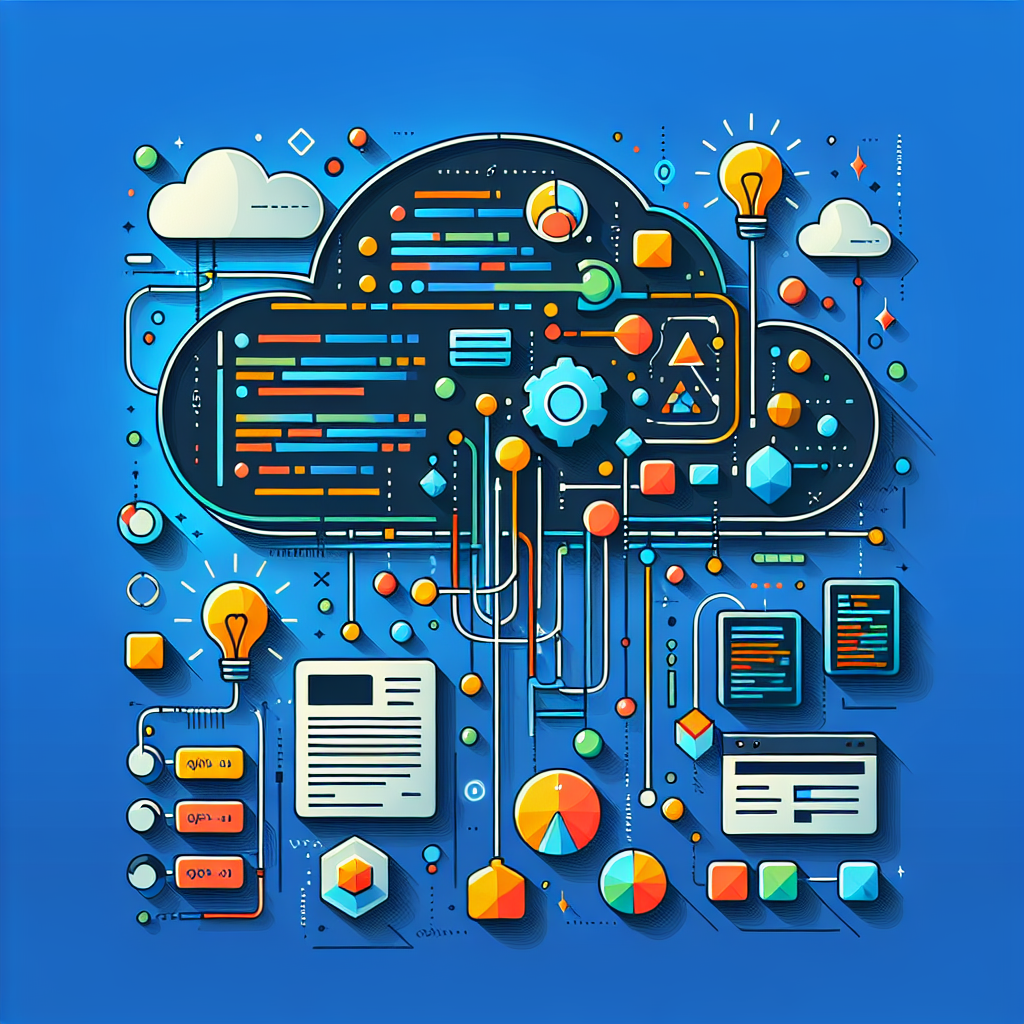 Transform Your Images into Ghibli Art with Ghiblify 3