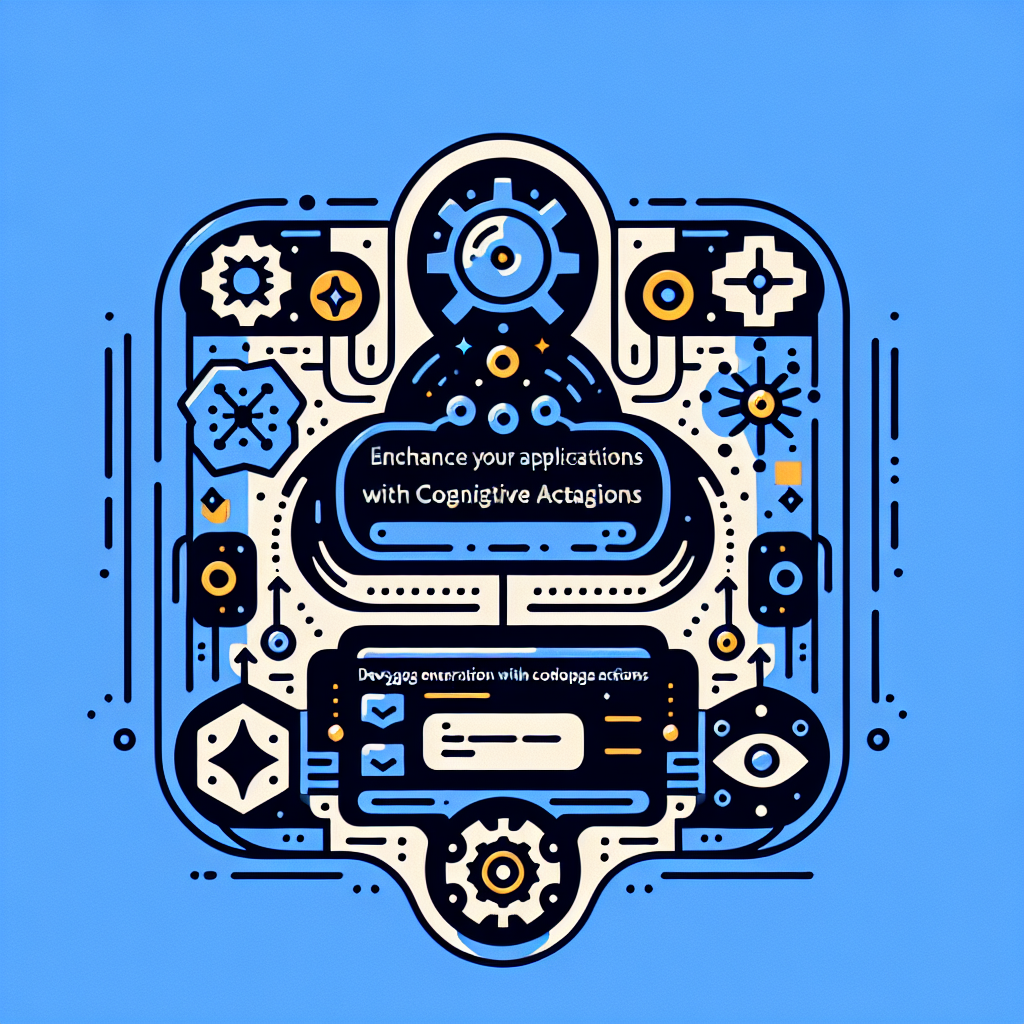 Enhance Your Applications with Image Generation Using dunaevai135/tst_agt_4 Cognitive Actions