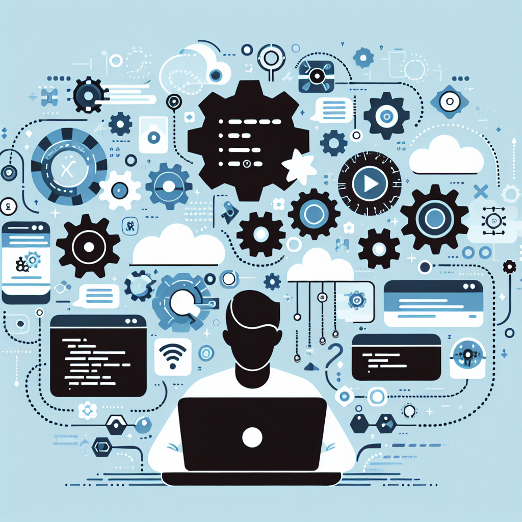 Create Stunning Images with the justswim/em Cognitive Actions