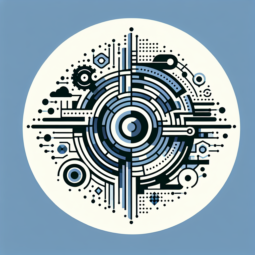 Elevate Your Image Generation with Soulpawa's Hyggeoil Cognitive Actions